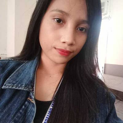 Kristel