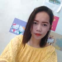 elay