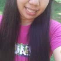 Rhiza