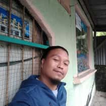 berns'kie