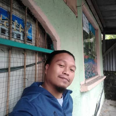 berns'kie