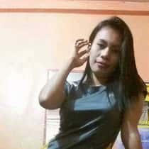Crestin