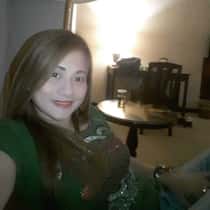 SHEILA