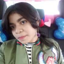 Kerenhapukh