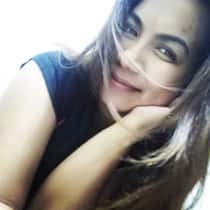 Liezel