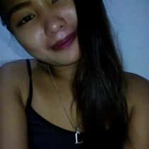 momshie elaine