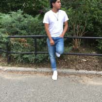 KevinTrujillo24