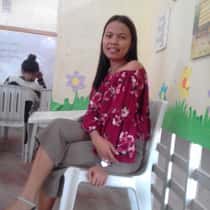 Lovely