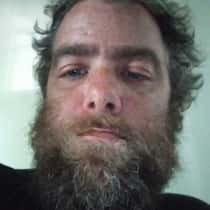 Craig
