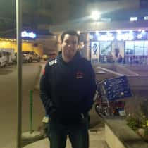 Karim mohamed