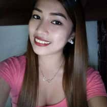 Maryann