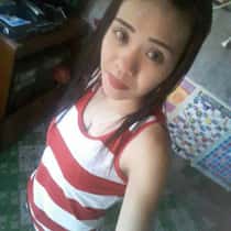 Gretchen