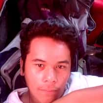 Mike