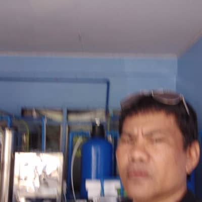 Edu