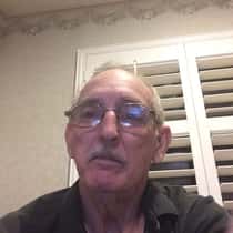 Howard