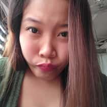 Yhanlee