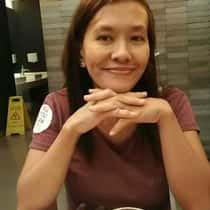 Charmaine