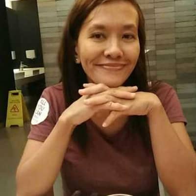 Charmaine