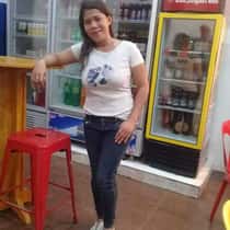 Analyn