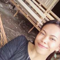 Lyn2