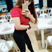 diann