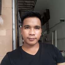 mark