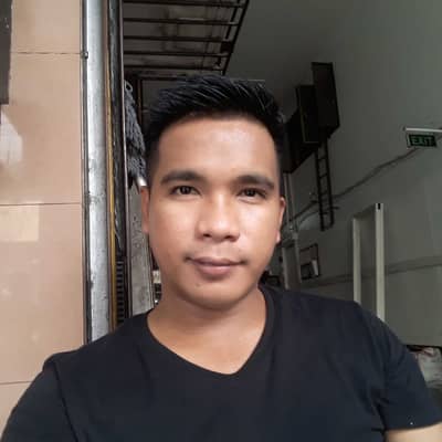 mark