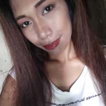 Gill