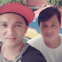 sherwin