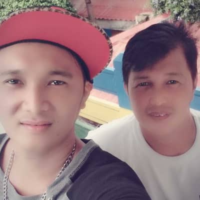 sherwin