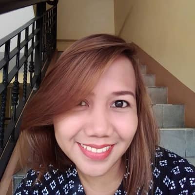 Jess Ninf