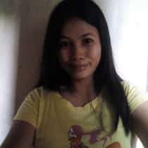 Kareen