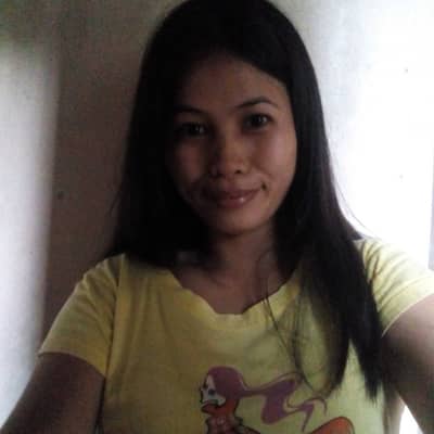 Kareen
