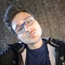 MAT