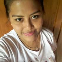 Parni