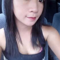 Ghie