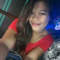 Jog
