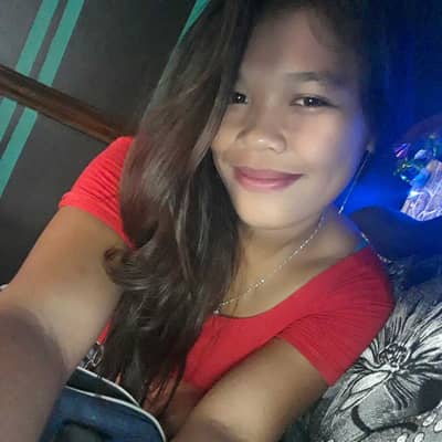 Jog