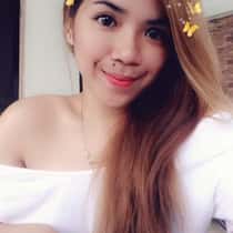 jenny