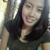 Airene Samorin