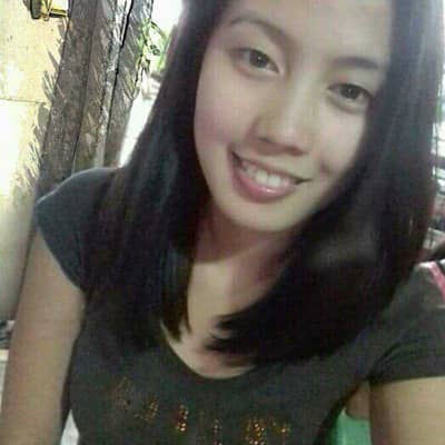 Airene Samorin