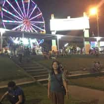 Ofelia