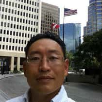 Fredlee