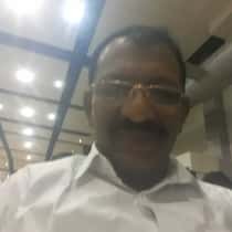 Shamsu