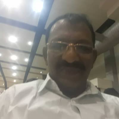 Shamsu