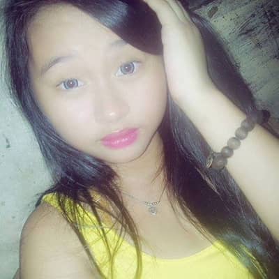 Pretty Kiss