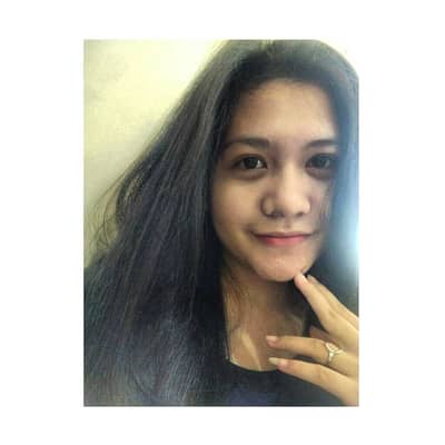 Iren