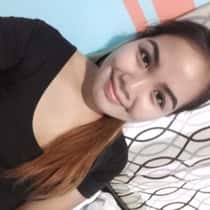 Jhoy Neri