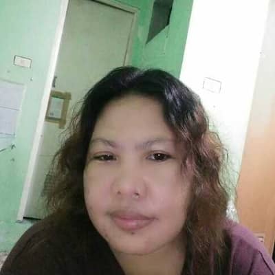 Marvie