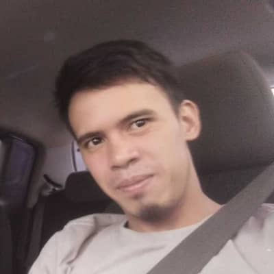 D.M